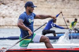 Jul 02, 2021 · a canoagem de velocidade do brasíl irá à olimpíada de tóquio (japão) com o isaquias queiroz, jacky goldman, e vagner souta. Isaquias Queiroz Em Preparacao Para Os Jogos De Toquio 14 06 2021 Esporte Fotografia Folha De S Paulo