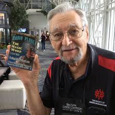 595: George Schindler