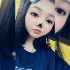 Reliabilitas dari 20 soal valid tersebut mempunyai nilai cronbach's alpha 0,831. Hasil Dari 465 283 184 Adalah Jawab Ya Kak Berserta Caranya Brainly Co Id