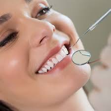 Dental Wellness Plans