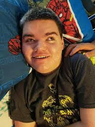 Austin Mitchell Kirk