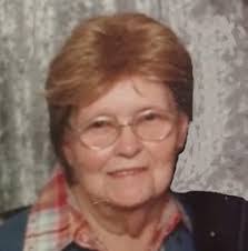 Rosalie White's Instagram, Twitter & Facebook