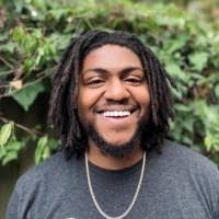 Jacob Overton's Instagram, Twitter & Facebook