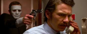 The latest netflix film to be centered around a heist is titled the vault.the plot revolves around a mission to steal sunken treasure back from. James Franco Entfesselt Das Bose In Einer Bank Erster Trailer Zum Horror Thriller The Vault Kino News Filmstarts De