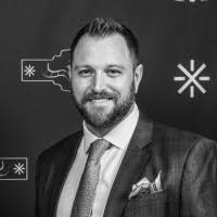 Erik Molnar Email & Phone Number