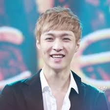 Stream Amany Mostafa music