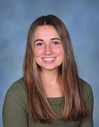 FHS Class of 2024 Honored at Senior Awards Ceremony