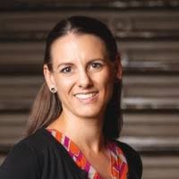 200+ perfiles de «Federoff»