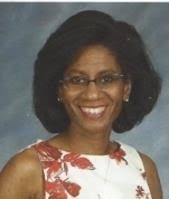 Stephnie Penn Obituary (1961