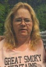 Regina L. Cameron Obituary (2023)