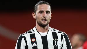 Barcelona vs juventus prediction, betting tips and match preview with h2h stats for club friendly games 8 august 2021. U8xbjbtmamzgym