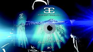 Image result for papeete beach compilation