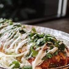 We did not find results for: Chronic Tacos Closed 49 Photos 121 Reviews Mexican 892 Marsh St San Luis Obispo Ca Restaurant Reviews Phone Number Menu