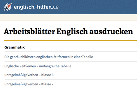 We did not find results for: Lernaufgaben Aufgaben Fur Alle Facher Finden Speichern Remixen Und Ausdrucken Deutsch Mathe Physik Englisch Sport U A Pdf Zum Ausdrucken