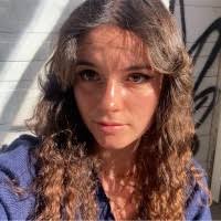 3500+ "Daphnee" profiles