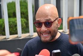 Multigráfica Agencia