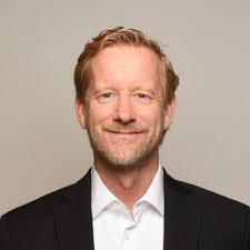 leadership #consultancy #germany #genuine #dedicated