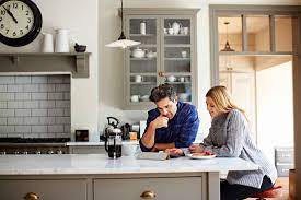 Kitchen renovation cost estimator australia. 2021 How Much Does A Budget Kitchen Renovation Cost Openagent