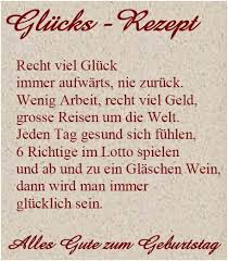 Geburtstagswunsche Zum 60 Fur Lehrer Elegant Spruche Zum 60 Geburtstag At Geburtstagsgeschenke Karten Birthday Wishes Sms Birthday Quotes Funny Quotes
