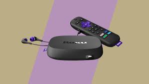 If you have a big tv and want to watch on it then try roku private channels codes for it. Best Streaming Sticks And Devices 2021 Cnn Underscored