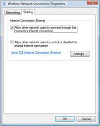 With both connection types, a network router is usually required to connect to other computers. Computer To Computer Internet Access Windows 10 Forums