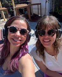 photo Instagram от пользователя Bri Alvis • Mar 9, 2025 at 6:41 PM