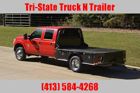 Shortening a chevy bed isn't a fun process, nor is it easy. 2022 Cm Sk Truck Bed Single Wheel Long Bed With Gooseneck And Hitch Tri State Truck N Trailer Ma Trailer Dealer Truck Beds Salt Spreaders Equipment Dump And Enclosed Trailers In Ma