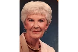 Vivian Henderson Obituary (1925