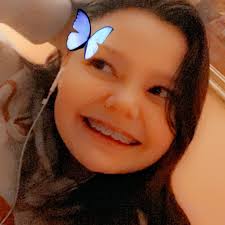 Brooklyn Watson (@brooklyn_watson11) • Instagram photos and videos