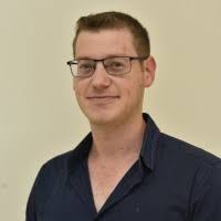 Joseph Mossel Email & Phone Number