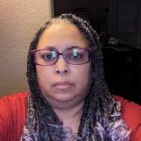 Eric Hallgren Email & Phone Number