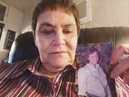 Someone knows something: remembering Christi, still searching for answers