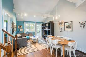 Maybe you would like to learn more about one of these? 10 New York City Two Bedrooms You Can Buy For 800 000 Curbed Ny
