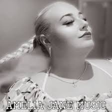 Hire AMELIA JANE MUSIC