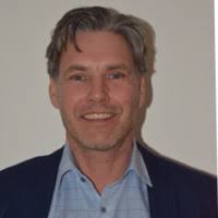 Peter Janson Email & Phone Number