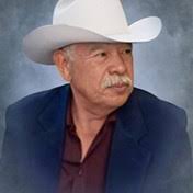 Local Bailey County, Texas Obituaries