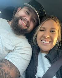 Rilee Lang (@rilee_lang) • Instagram photos and videos