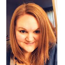 triconference19: Directory