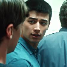 My Man is So Fine: A Celebration of Handsomeness