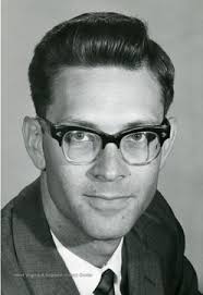 Browsing West Virginia History OnView