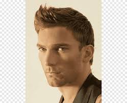 17 haircuts for men with thick hair. Hairstyle Bangs Male Man Short Men Hairstyle Fashion Hair Png Pngegg