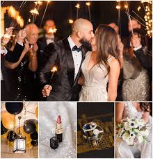 Feb 12, 2021 · when deciding upon a new year's eve wedding guest dress, color, and style are big considerations. New Year S Eve Natirar Wedding Lauren Lucas New Jersey Wedding Photographer Lauren Kearns Photography Blog