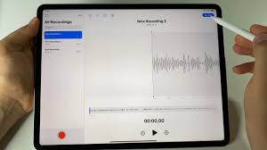 We did not find results for: Remove Background Noise And Echo From Audio Recordings New Feature In Ios 14 Ipados 14 Youtube