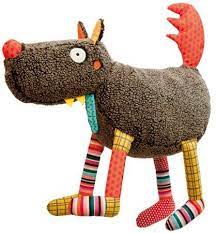 Pin On Gifts Online Shopping