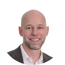 Leading Experts in Advanced Dentistry