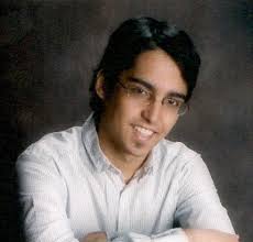 Nicholas Jehan Obituary