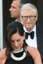 Ross' Robinson, Port Clinton's Lanier, Gibsonburg's Evarts first-team  Northwest District