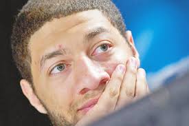 A great day for workand play