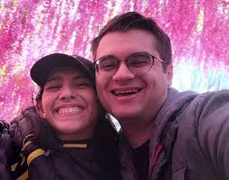 Merry Christmas from us! 🎄