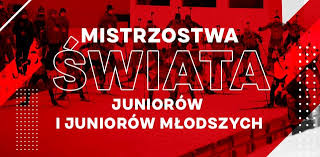 Bilety na me 2021 będą dostępne bliżej wydarzenia. Mistrzostwa Swiata Juniorow I Juniorow Mlodszych 24 02 06 03 2021 Obertilliach Aut Polski Zwiazek Biathlonu Polish Biathlon Association